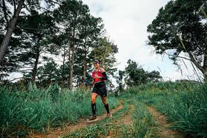 BIB: 
                            <button type="button" onclick="openModal(26033229)" class="btn btn-primary btn-sm float-right btn-popup" data-toggle="modal" data-target=".modal-high-quality">
                        <i class="fas fa-shopping-cart"></i> Add to Cart
                    </button>
                                            <button type="button" onclick="isThisMe(26033229, true)" class="btn btn-success btn-sm float-right btn-popup btn-isme hidden" data-toggle="tooltip" data-placement="bottom" title="นี่คือรูปของคุณใช่ไหม คลิกที่นี่เพื่อเอาเข้าอัลบั้ม">
                        <i class="fas fa-plus"></i> Add to album
                    </button>
                    <button type="button" onclick="isThisMe(26033229, false)" class="btn btn-warning btn-sm float-right btn-popup btn-isnotme hidden">
                        <i class="fas fa-ban"></i> Remove from album
                    </button>